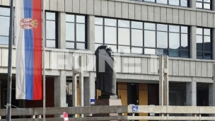 Optužnica zbog bacanja bombi